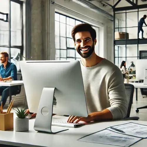 Erstklassige Softwarelösung für Unternehmen in der Schweiz